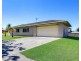 56 Jack Nicklaus Way, Parkwood QLD 4214