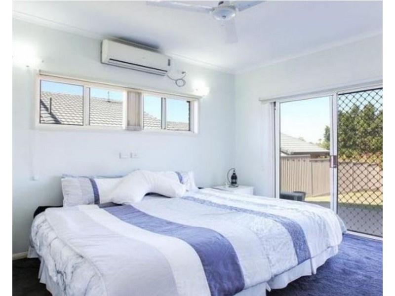 56 Jack Nicklaus Way, Parkwood QLD 4214