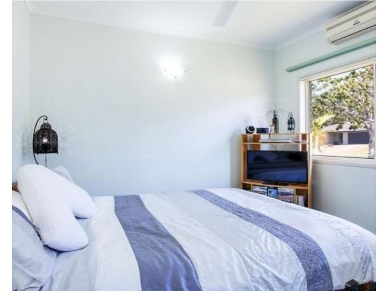 56 Jack Nicklaus Way, Parkwood QLD 4214