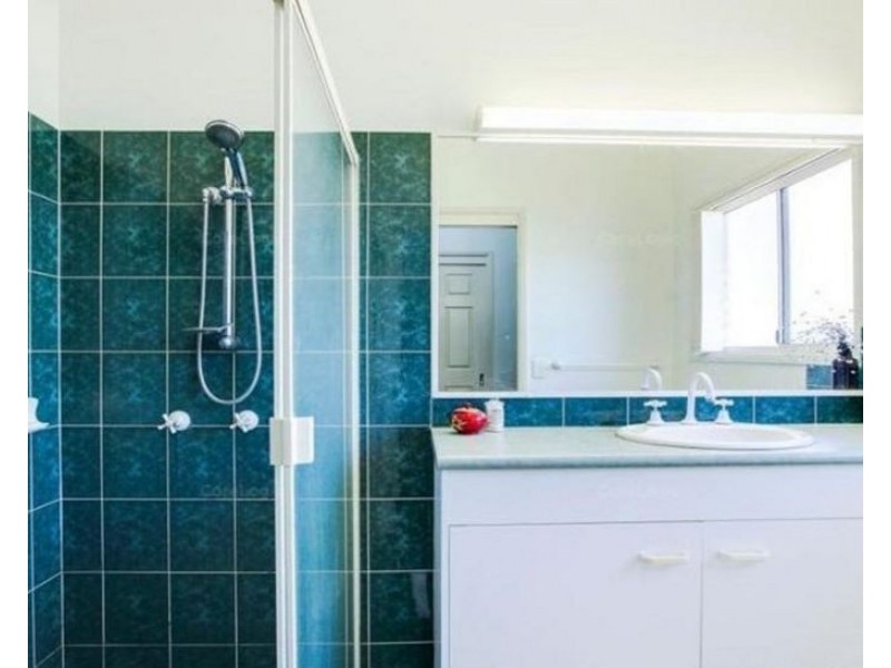 56 Jack Nicklaus Way, Parkwood QLD 4214