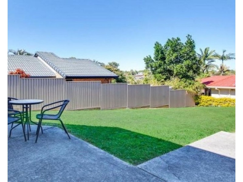 56 Jack Nicklaus Way, Parkwood QLD 4214