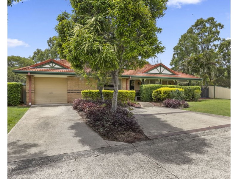 6/154 Central Street, Labrador QLD 4215