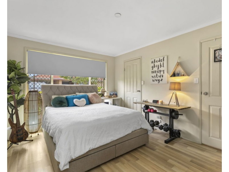 6/154 Central Street, Labrador QLD 4215