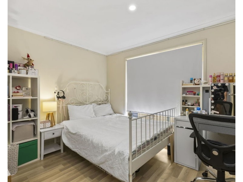 6/154 Central Street, Labrador QLD 4215