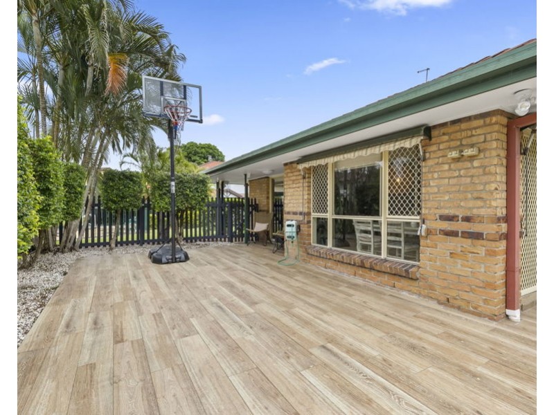 6/154 Central Street, Labrador QLD 4215