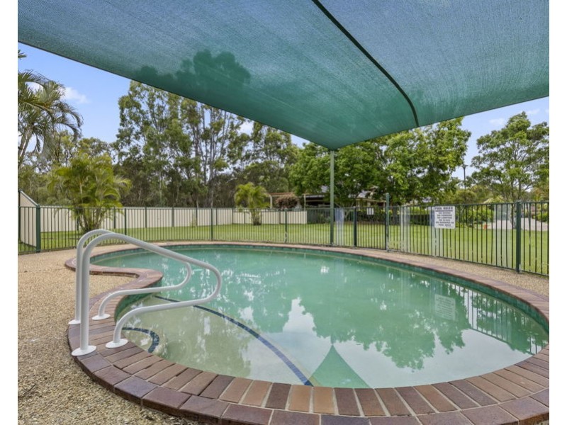 6/154 Central Street, Labrador QLD 4215