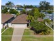 12 Stringybark Drive, Molendinar QLD 4214