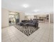 12 Stringybark Drive, Molendinar QLD 4214
