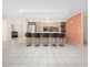 12 Stringybark Drive, Molendinar QLD 4214