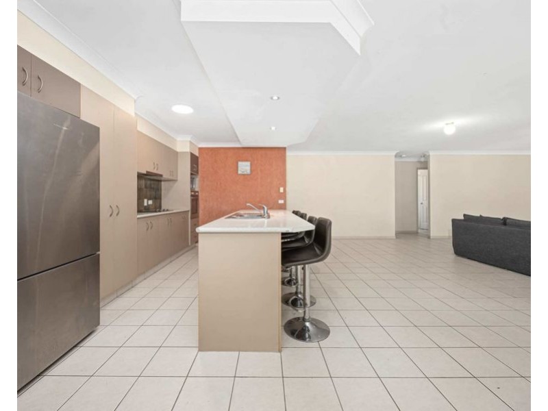12 Stringybark Drive, Molendinar QLD 4214