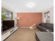 12 Stringybark Drive, Molendinar QLD 4214