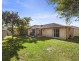 12 Stringybark Drive, Molendinar QLD 4214