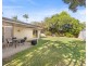 12 Stringybark Drive, Molendinar QLD 4214