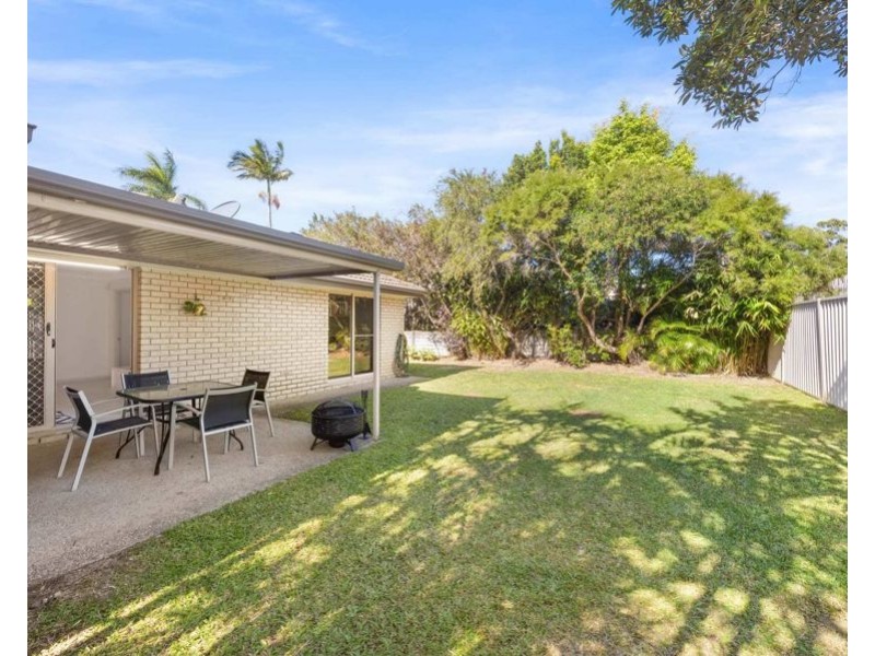 12 Stringybark Drive, Molendinar QLD 4214