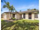 12 Stringybark Drive, Molendinar QLD 4214