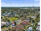 12 Stringybark Drive, Molendinar QLD 4214