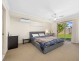 12 Stringybark Drive, Molendinar QLD 4214