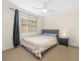 12 Stringybark Drive, Molendinar QLD 4214