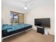 12 Stringybark Drive, Molendinar QLD 4214
