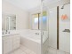 12 Stringybark Drive, Molendinar QLD 4214