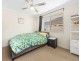 12 Stringybark Drive, Molendinar QLD 4214