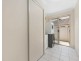12 Stringybark Drive, Molendinar QLD 4214