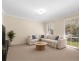 12 Stringybark Drive, Molendinar QLD 4214