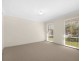 12 Stringybark Drive, Molendinar QLD 4214