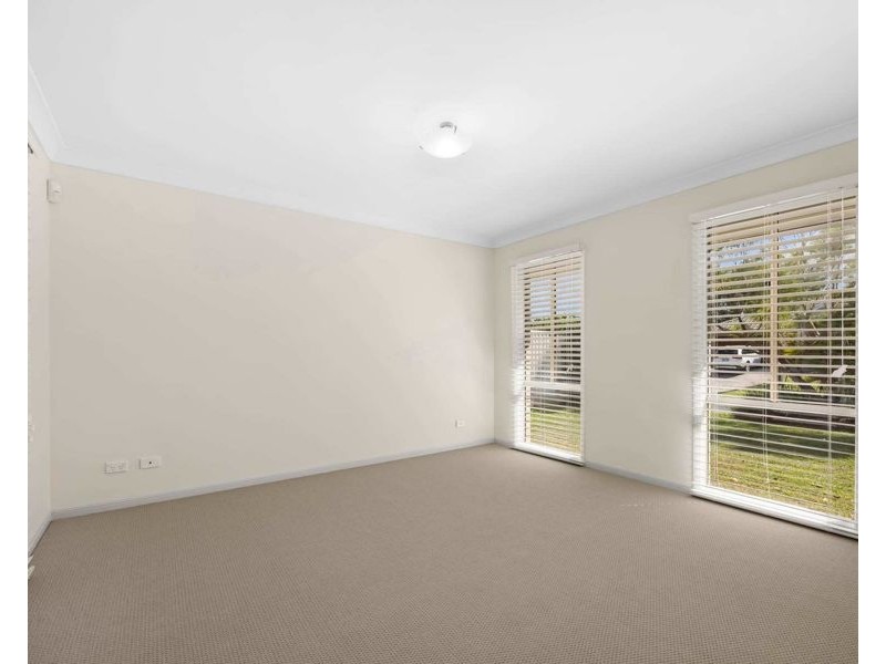 12 Stringybark Drive, Molendinar QLD 4214