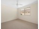 12 Stringybark Drive, Molendinar QLD 4214