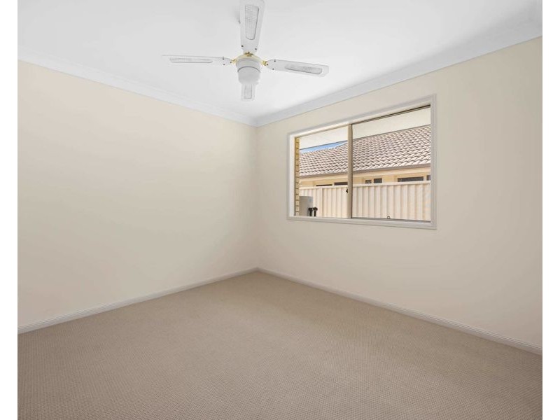 12 Stringybark Drive, Molendinar QLD 4214