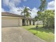 12 Stringybark Drive, Molendinar QLD 4214