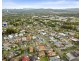 12 Stringybark Drive, Molendinar QLD 4214