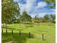 12 Stringybark Drive, Molendinar QLD 4214