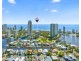 18/5 Admiralty Drive, Surfers Paradise QLD 4217