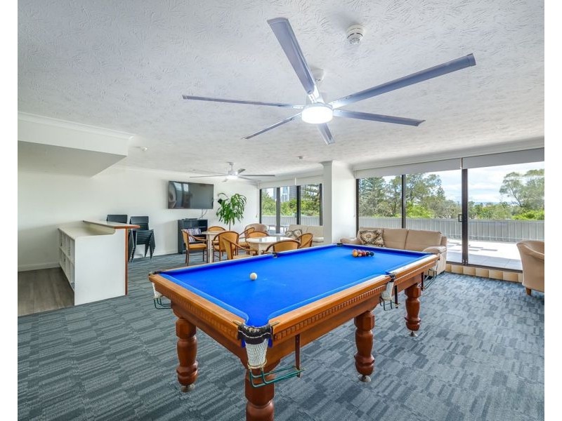 18/5 Admiralty Drive, Surfers Paradise QLD 4217