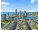 18/5 Admiralty Drive, Surfers Paradise QLD 4217