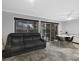 58/102 Franklin Drive, Mudgeeraba QLD 4213