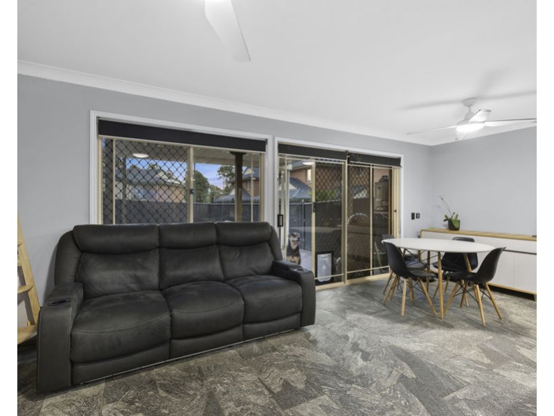 58/102 Franklin Drive, Mudgeeraba QLD 4213