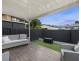 58/102 Franklin Drive, Mudgeeraba QLD 4213
