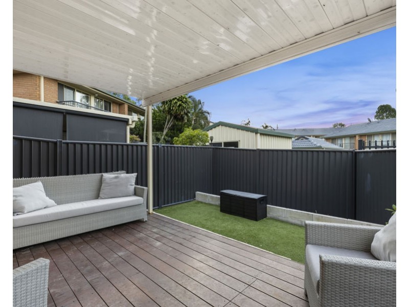 58/102 Franklin Drive, Mudgeeraba QLD 4213