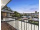 58/102 Franklin Drive, Mudgeeraba QLD 4213