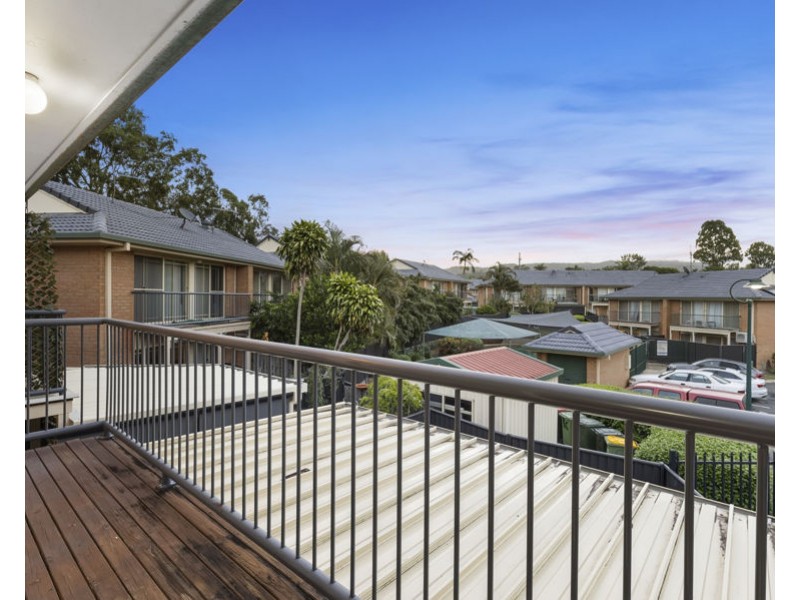 58/102 Franklin Drive, Mudgeeraba QLD 4213