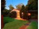 15 Panache Street, Molendinar QLD 4214
