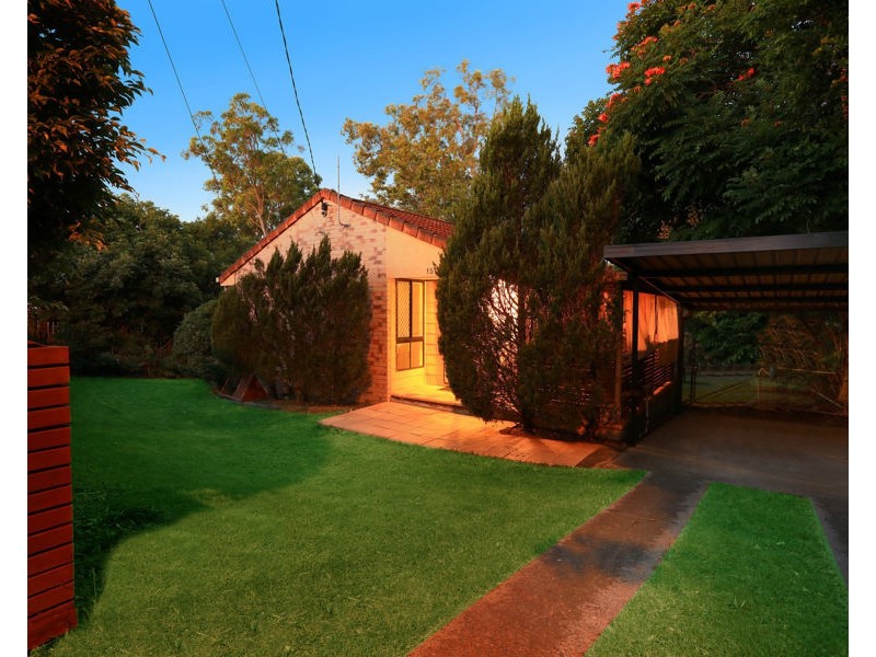 15 Panache Street, Molendinar QLD 4214