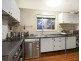 15 Panache Street, Molendinar QLD 4214