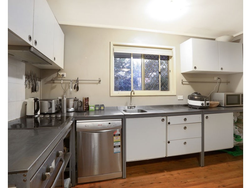 15 Panache Street, Molendinar QLD 4214