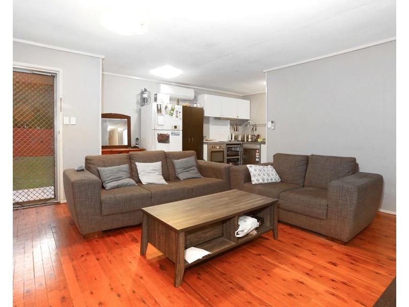 15 Panache Street, Molendinar QLD 4214