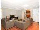 15 Panache Street, Molendinar QLD 4214
