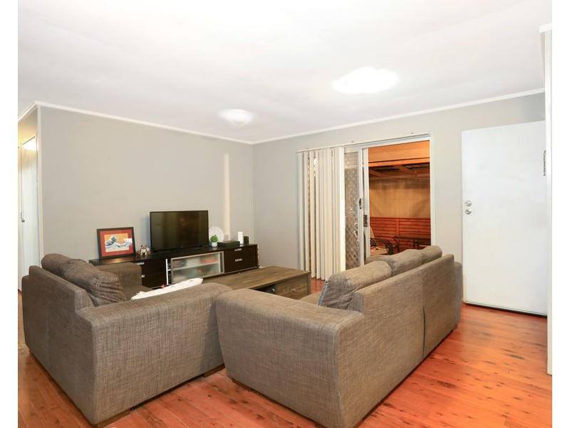 15 Panache Street, Molendinar QLD 4214